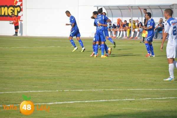 habo3el lud shabab (93).JPG